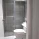 1 Bedroom Apartment Accessible to Makati & Ortigas, Manila - Foto 3
