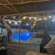 Ezee Camp, Contractor Accommodation