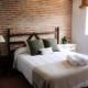 Apartamento Centeno, Hornillos (foto 2)