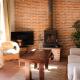 Apartamento Centeno, Hornillos (foto 5)