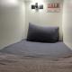 J Capsule Hotel, Kuala Lumpur - Foto 5