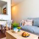 Apartamento de playa, San Ciprián (fotografie 2)