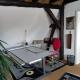 Loft Ziegelei, Modautal - Kuva 6