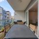 Stunning 3BR APT with 2 Private Terraces in B'kara by 360 Estates, Birkirkara (photo 3)