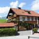 Appartement Enzian - am Skihuegel, Seefeld in Tirol (photo 9)