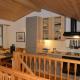 Appartement Enzian - am Skihuegel, Seefeld in Tirol (photo 2)