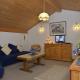 Appartement Enzian - am Skihuegel, Seefeld in Tirol (photo 4)