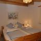 Appartement Enzian - am Skihuegel, Seefeld in Tirol (photo 5)