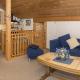 Appartement Enzian - am Skihuegel, Seefeld in Tirol (photo 7)