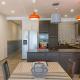 Stunning 3BR APT with 2 Private Terraces in B'kara by 360 Estates, Birkirkara (photo 5)