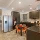 Stunning 3BR APT with 2 Private Terraces in B'kara by 360 Estates, Birkirkara (photo 9)