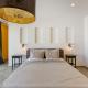 Stunning 3BR APT with 2 Private Terraces in B'kara by 360 Estates, Birkirkara (photo 4)