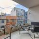 Stunning 3BR APT with 2 Private Terraces in B'kara by 360 Estates, Birkirkara (photo 7)