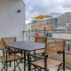 Stunning 3BR APT with 2 Private Terraces in B'kara by 360 Estates, Birkirkara (photo 8)
