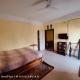 Dreams Abode 01 STUDIO APARTMENT, Dispur - Photo 9