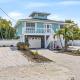 Isla Living, 3 Bed, Canal, Pool Anna Maria - Fotografie 5