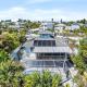 Isla Living, 3 Bed, Canal, Pool Anna Maria - Fotografie 8