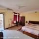 Dreams Abode 01 STUDIO APARTMENT, Dispur - Photo 7