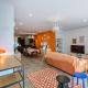 Stunning 3BR APT with 2 Private Terraces in B'kara by 360 Estates, Birkirkara (photo 10)