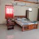 Subam House - Near girivalam path, 蒂鲁瓦纳马莱 - 照片 5