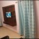 Uttarayana Home Stay, Lucknow - Foto 9