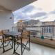 Stunning 3BR APT with 2 Private Terraces in B'kara by 360 Estates, Birkirkara (photo 2)