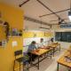 Locomo Express - Stay Work Eat, ムンバイ - 写真 3