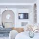 Easylife - Stupendo appartamento in Porta Venezia, Milan - Photo 6