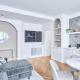 Easylife - Stupendo appartamento in Porta Venezia, Milan - Photo 7