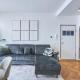 Easylife - Stupendo appartamento in Porta Venezia, Milan - Photo 9