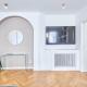 Easylife - Stupendo appartamento in Porta Venezia, Milan - Photo 10