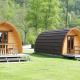 Camping Kautenbach, Kautenbach (foto 9)