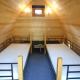 Camping Kautenbach, Kautenbach (foto 7)