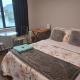 A room in a homestay - Upper Hutt - Fotografie 1