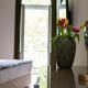 Nine Athens Hotel, Athen - Foto 8