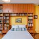 Vintage and Cozy 2BD Apartment in Prime Location by Flat Mаnager, Sofía - Foto 2