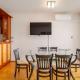 Vintage and Cozy 2BD Apartment in Prime Location by Flat Mаnager, Sofía - Foto 5