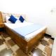 Hotel Yuvan Palace, Ujjain - Photo 5