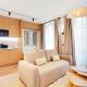 Beautiful Apartment - 1BR-4P - Le Marais, Paris - Foto 1