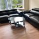 Spacious 2 bed apartment - Free parking, Liverpool - Fotografie 1