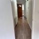 Spacious 2 bed apartment - Free parking, Liverpool - Fotografie 4