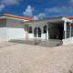 Casa Sonrisa - Centrally located house with plunge pool Willemstad - Foto 1