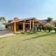 Mansão Villa Piave - Alto Padrão - Smart, Maringá - Fotografie 1