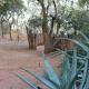 Murchison View Cottage, Gravelotte (foto 9)