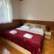 Hřensko 27 Apartmány, Hřensko - Fotografie 6