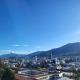 Quito Rianxo, Quito