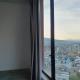 Quito Rianxo, Quito (Foto 8)