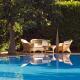 Hotel Villa Maria, Ravello (foto 4)