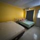 Praia de carneiros Duplex para oito pessoas, タマンダレー - 写真 8