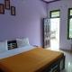 Varuna Palace Varanasi , Near Mandir & Ghat's, バラナシ - 写真 1